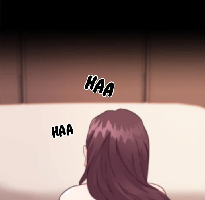 Chapter 38, page 42
