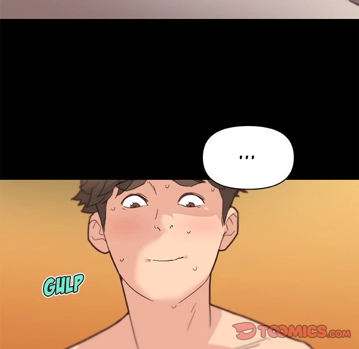Chapter 38, page 45