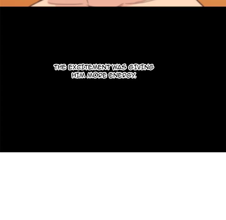 Chapter 38, page 46