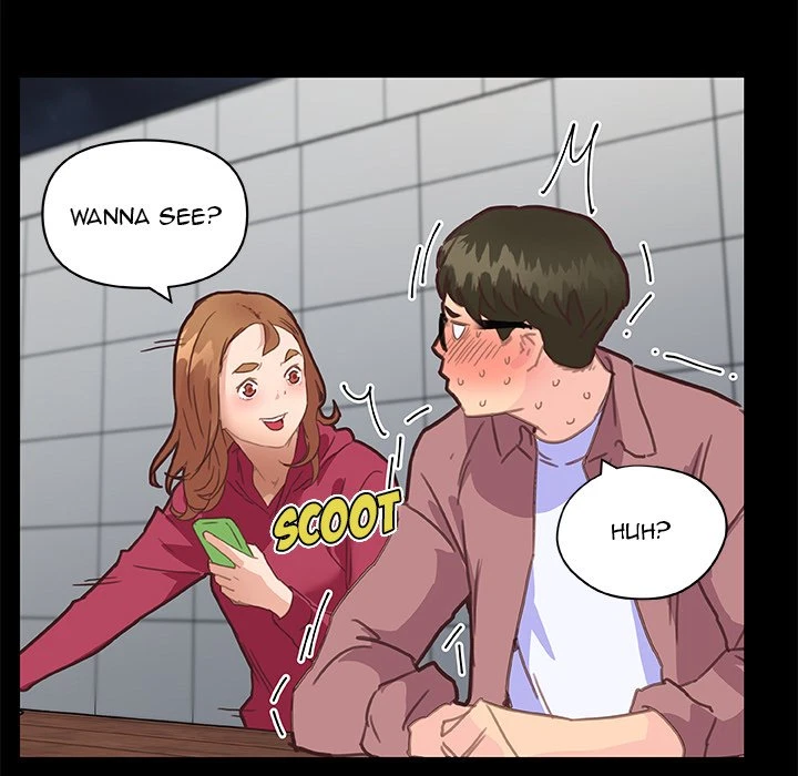 Chapter 38, page 6