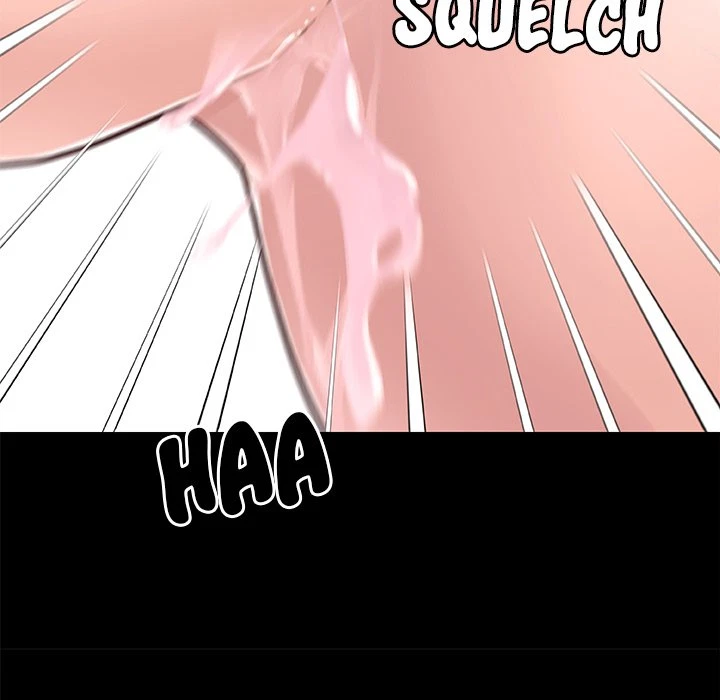 Chapter 38, page 61