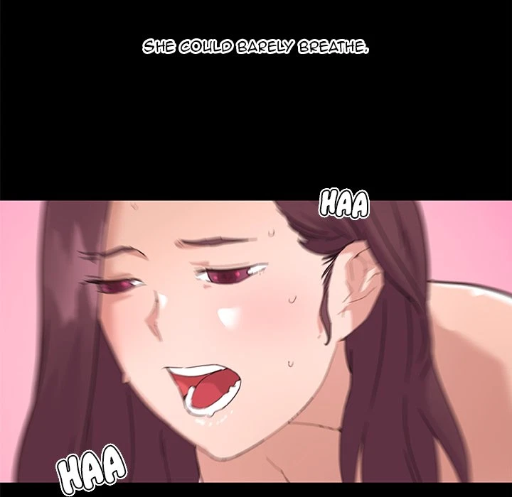 Chapter 38, page 62