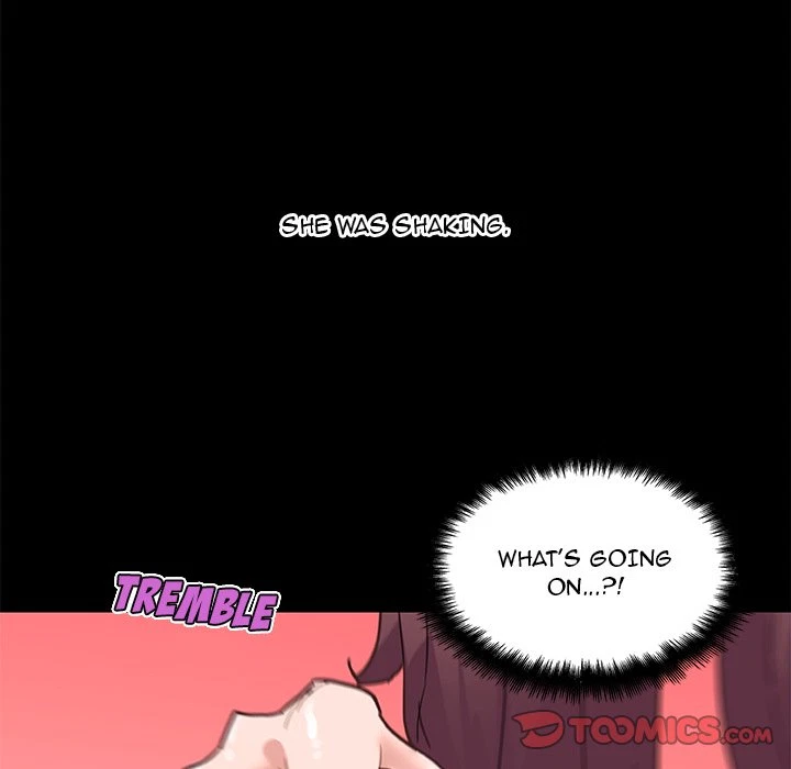 Chapter 38, page 63