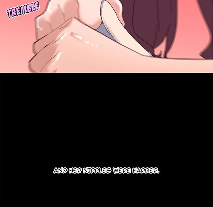 Chapter 38, page 64