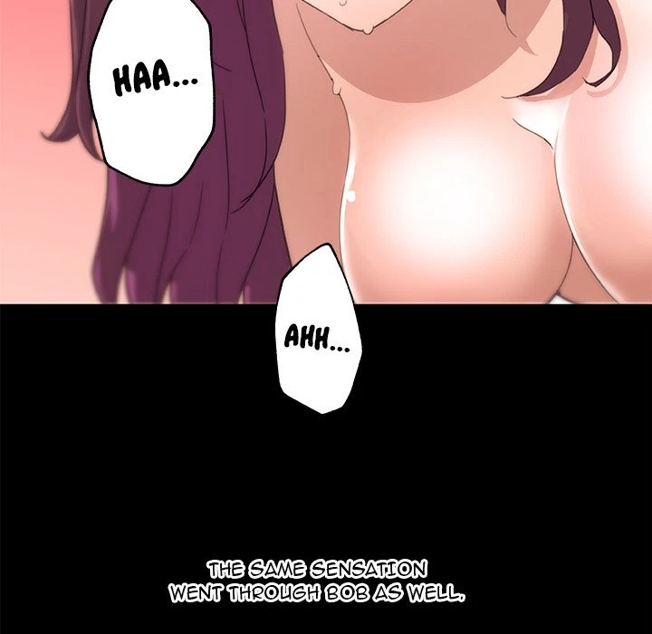 Chapter 38, page 67