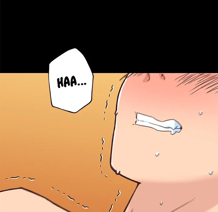 Chapter 38, page 68
