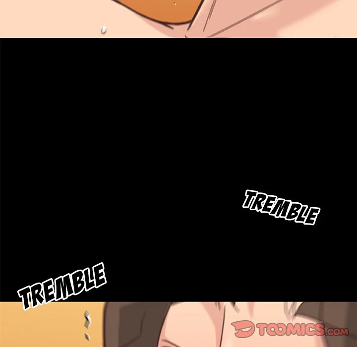 Chapter 38, page 69