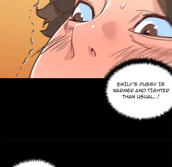 Chapter 38, page 70