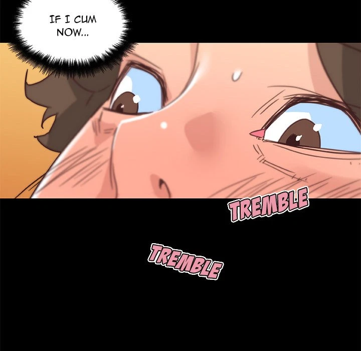 Chapter 38, page 71