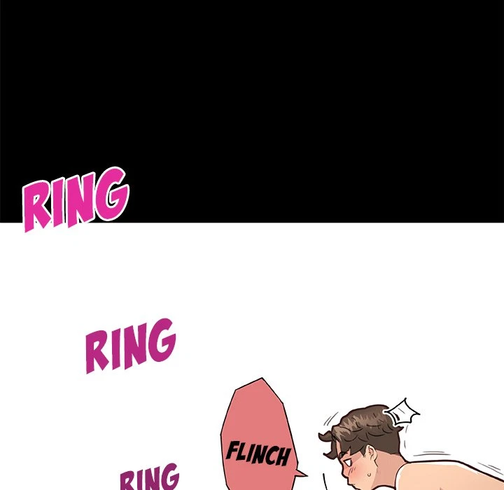 Chapter 38, page 72