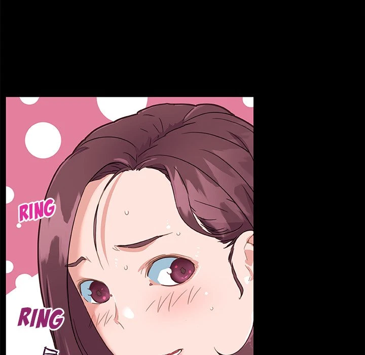 Chapter 38, page 74