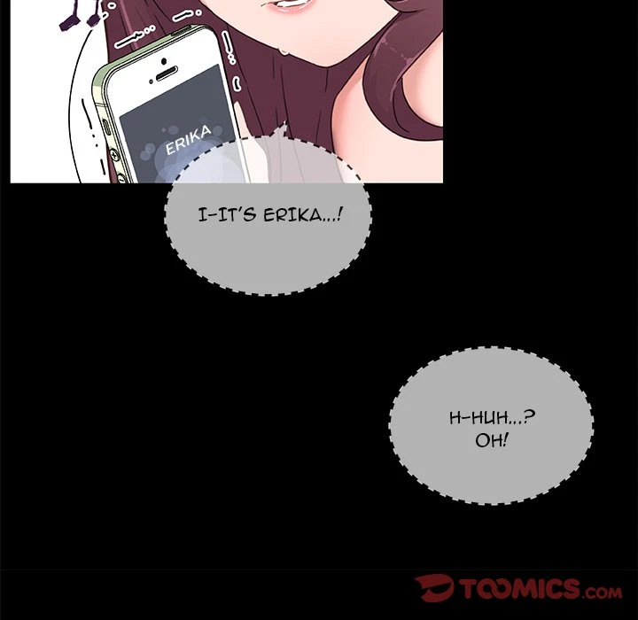 Chapter 38, page 75