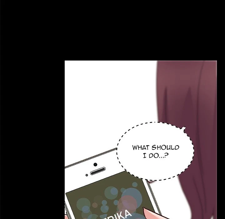 Chapter 38, page 76