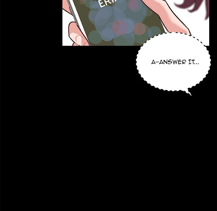 Chapter 38, page 77