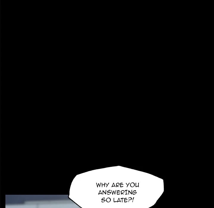 Chapter 38, page 79