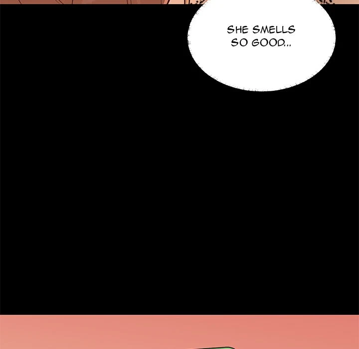 Chapter 38, page 8