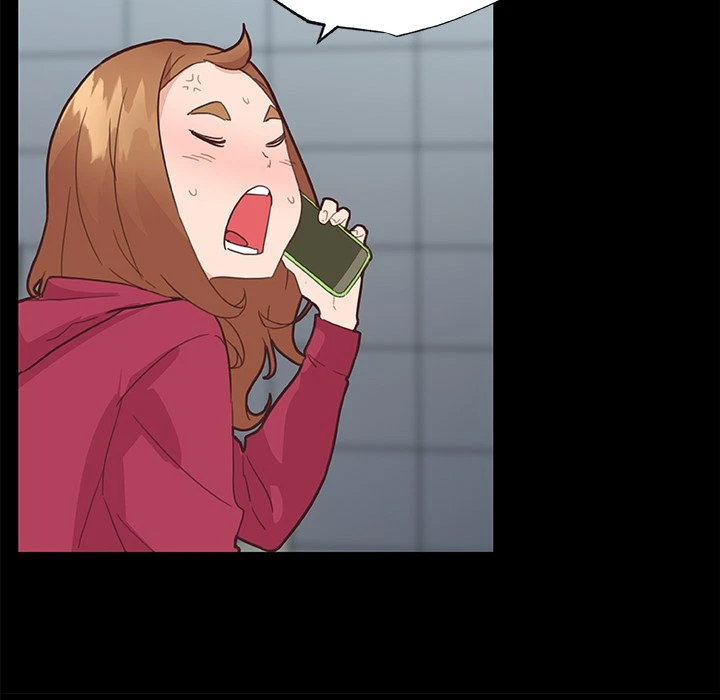 Chapter 38, page 80