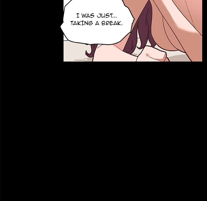 Chapter 38, page 82