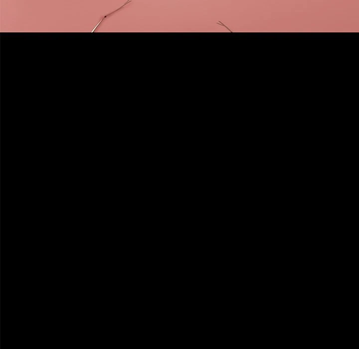 Chapter 38, page 84