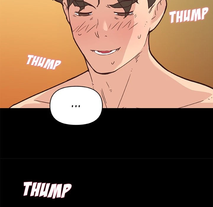 Chapter 38, page 89