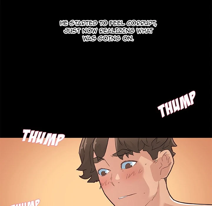 Chapter 38, page 90
