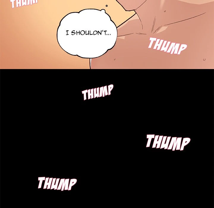 Chapter 38, page 91