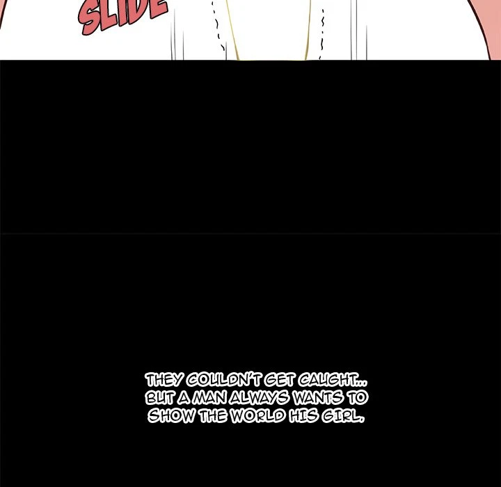 Chapter 38, page 95