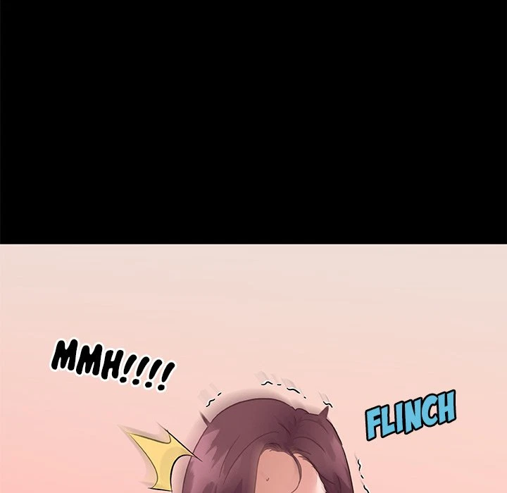Chapter 38, page 96