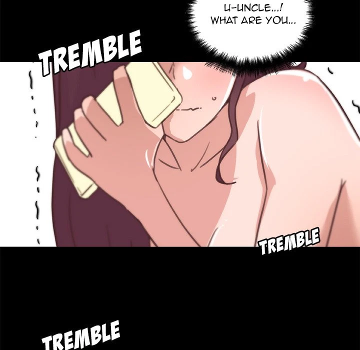 Chapter 38, page 98