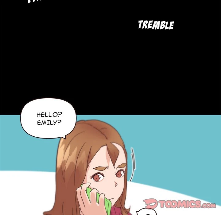 Chapter 38, page 99
