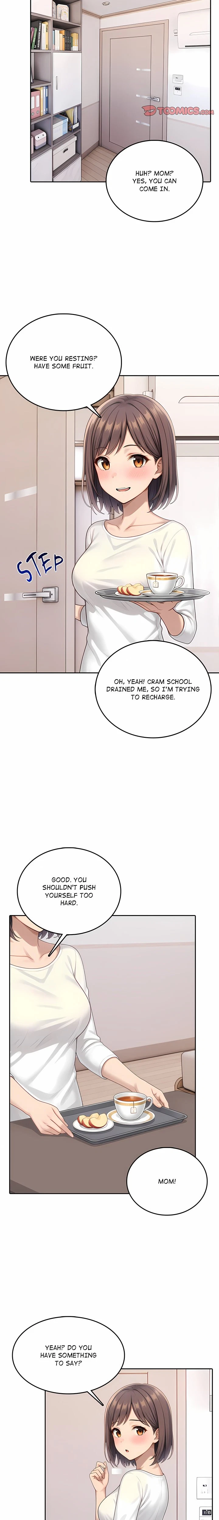 Chapter 8, page 10