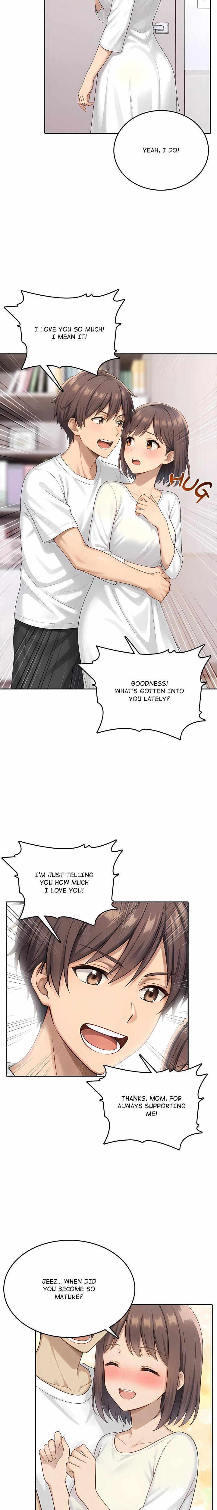 Chapter 8, page 11