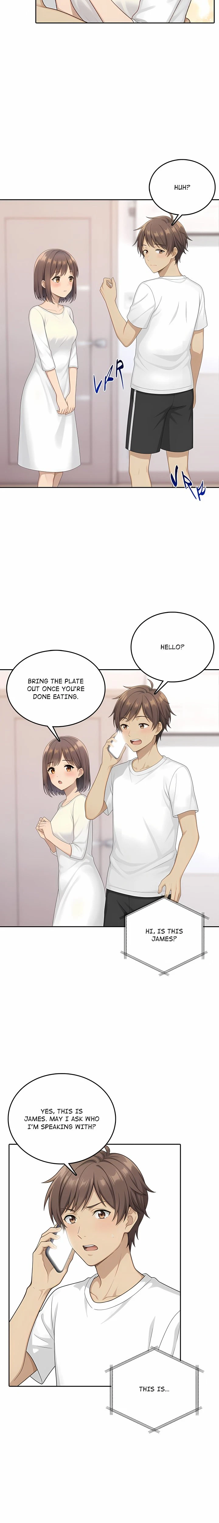 Chapter 8, page 12