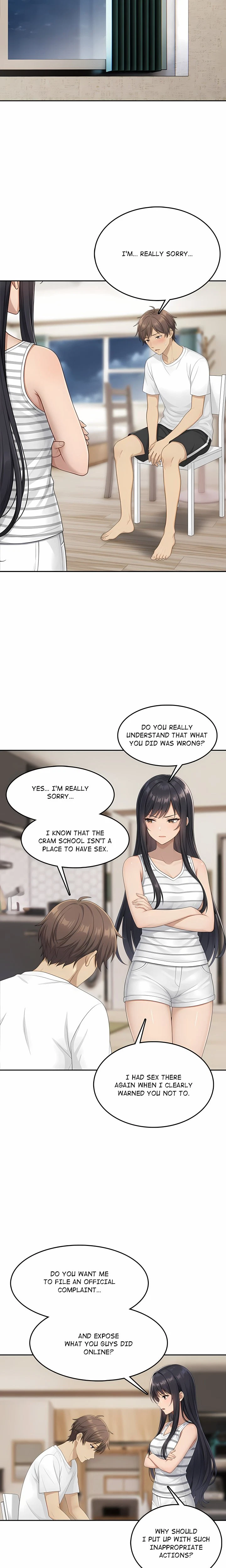 Chapter 8, page 14