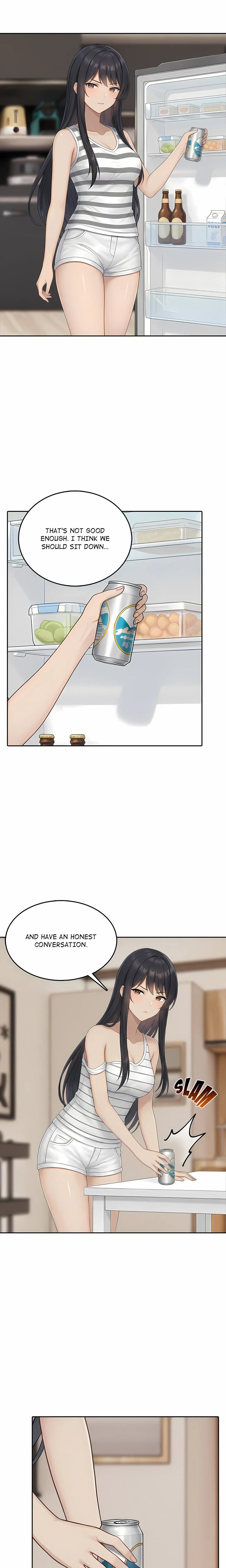 Chapter 8, page 17