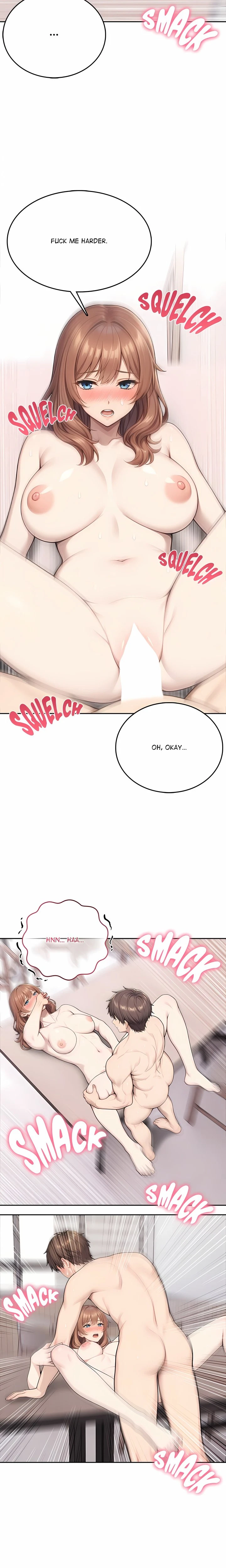 Chapter 8, page 6