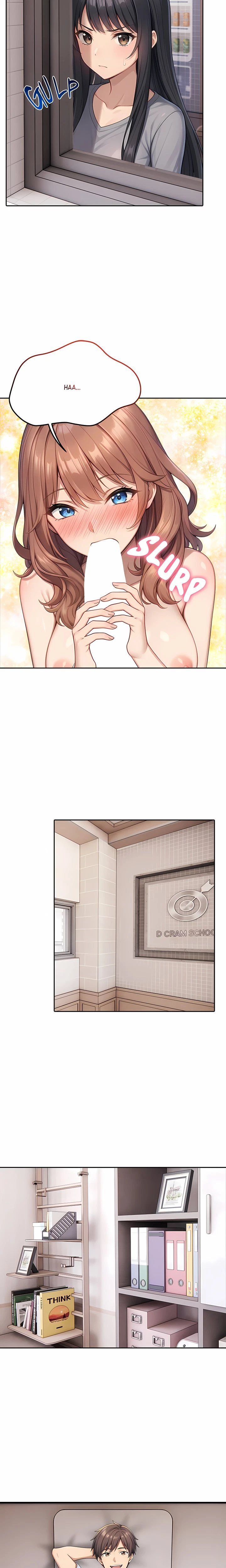 Chapter 8, page 8
