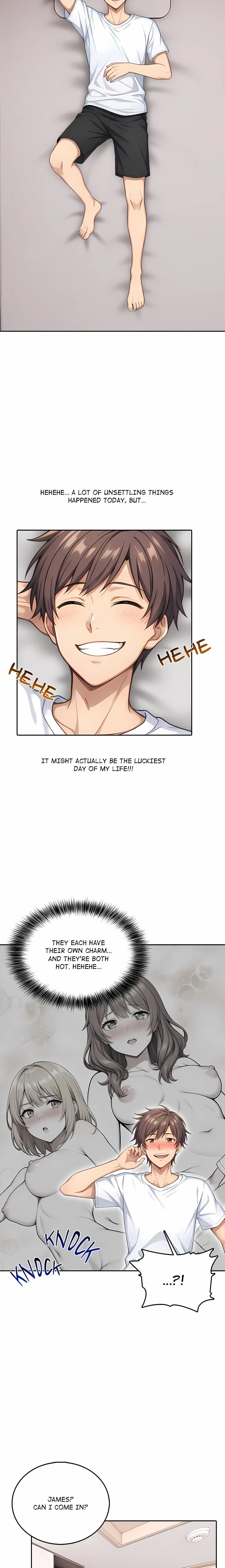 Chapter 8, page 9