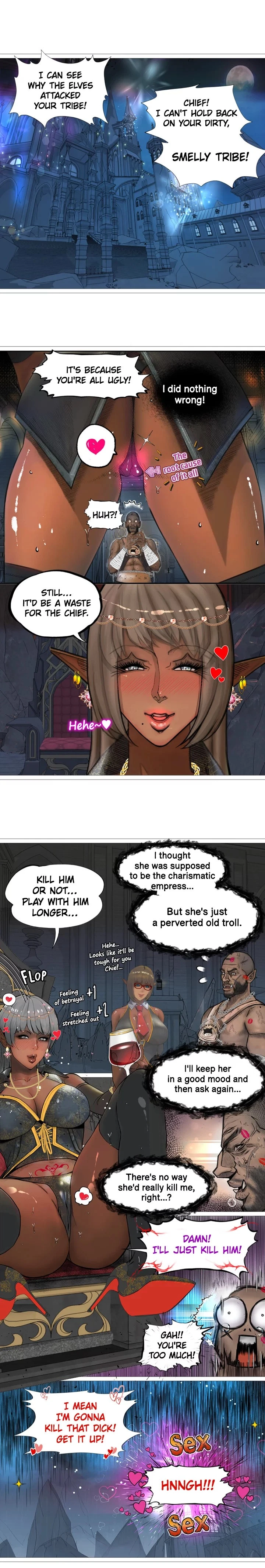 Chapter 2, page 10