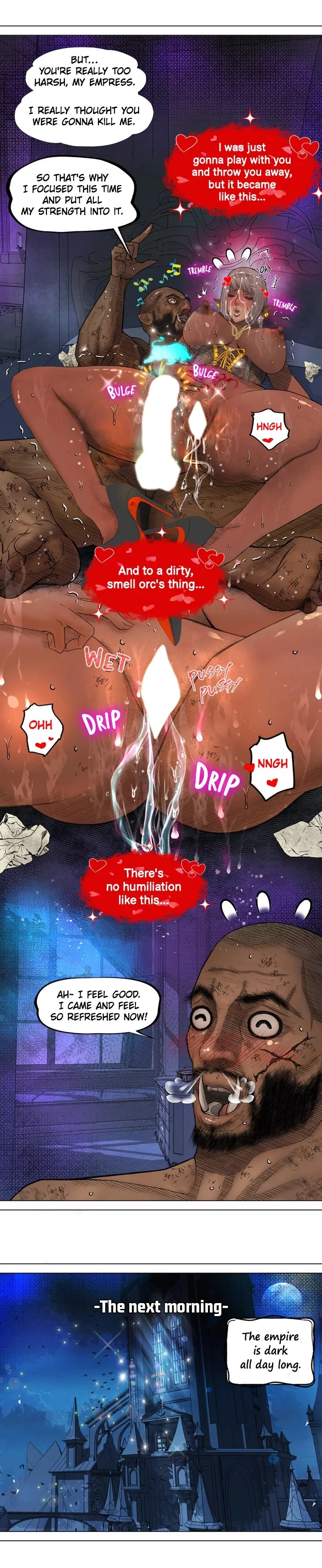 Chapter 2, page 12