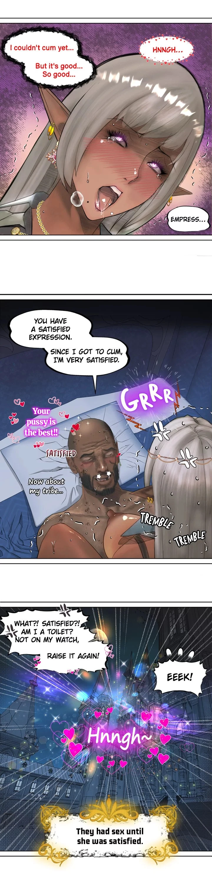 Chapter 2, page 6