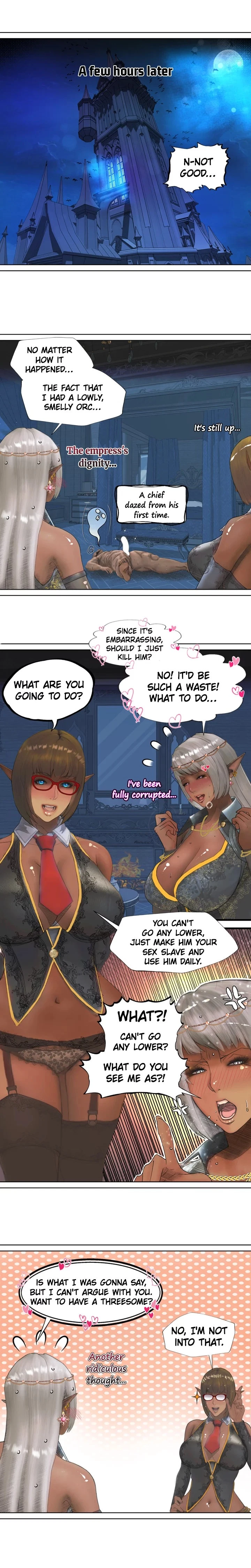 Chapter 2, page 7