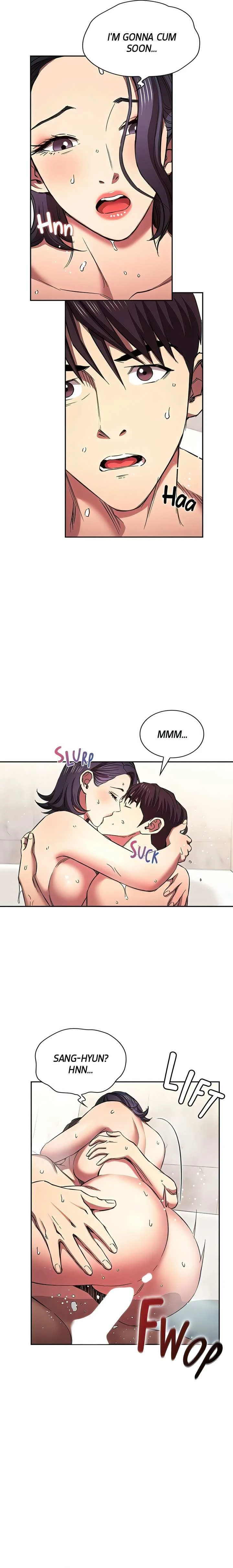 Chapter 99, page 11