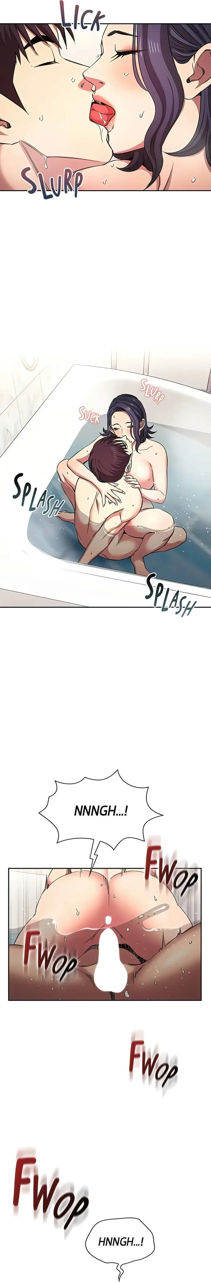 Chapter 99, page 12
