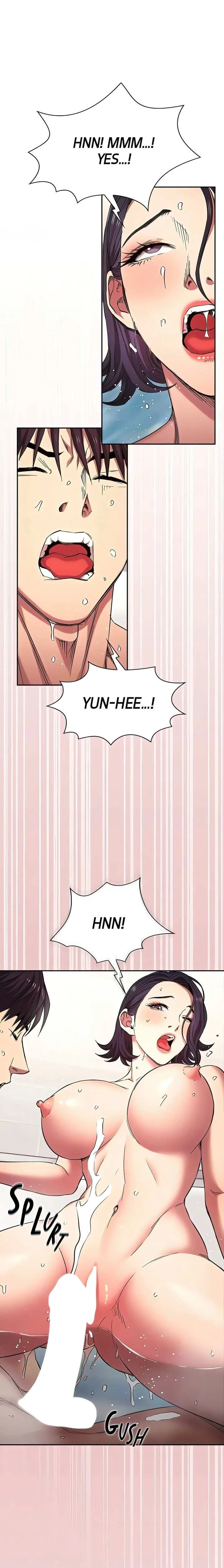 Chapter 99, page 15