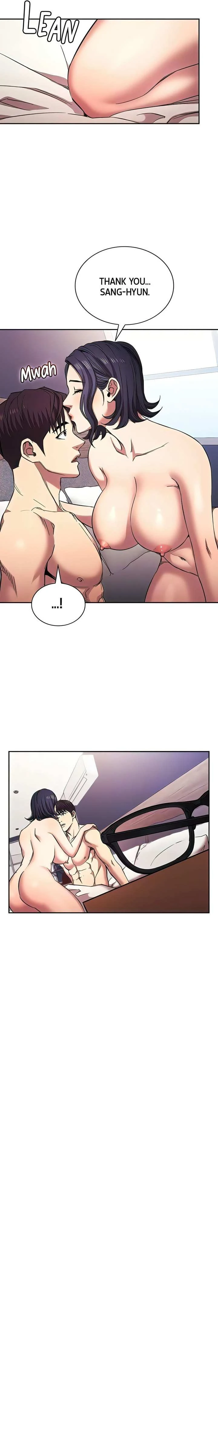 Chapter 99, page 19
