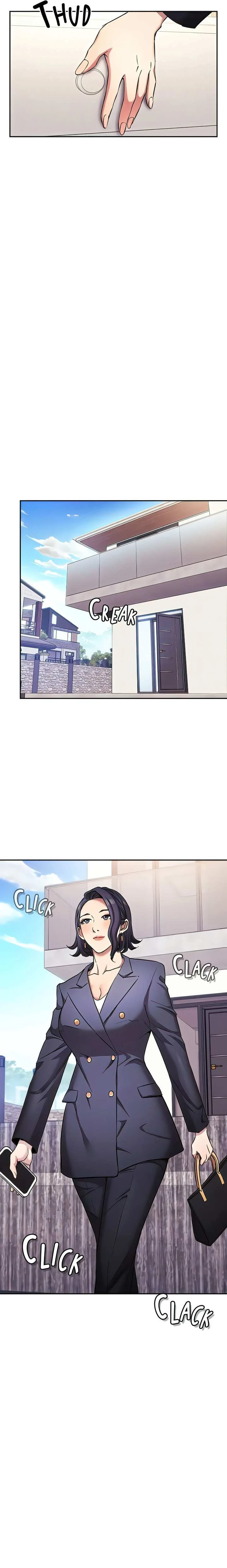Chapter 99, page 21