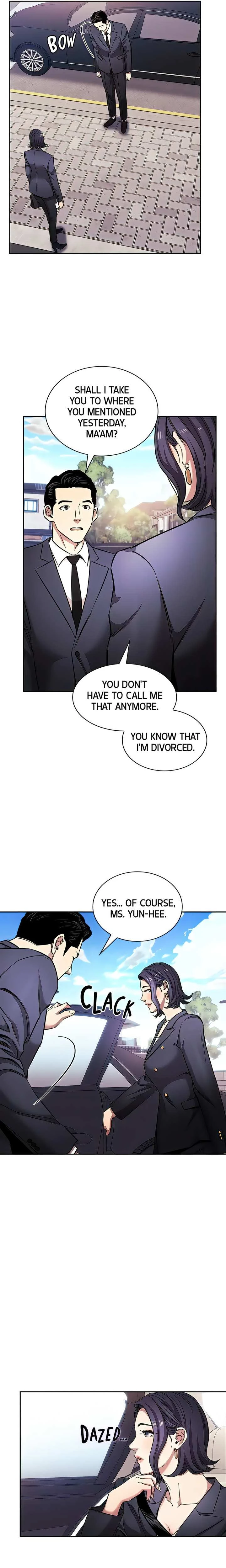 Chapter 99, page 22