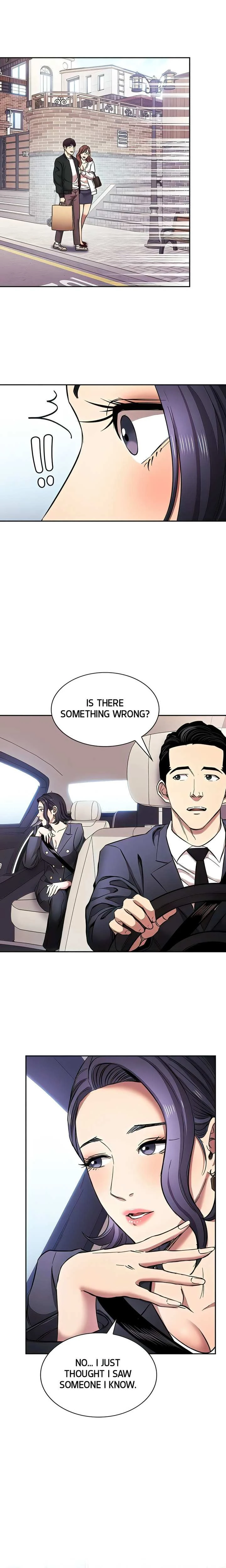 Chapter 99, page 23