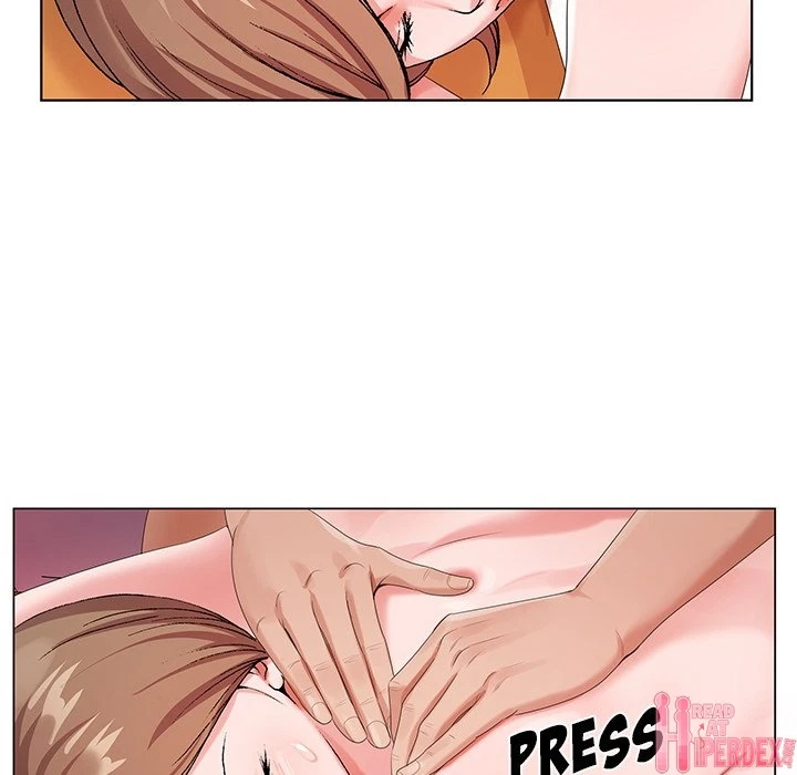 Chapter 23, page 101